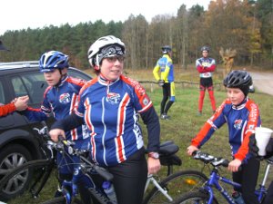CTF-Seefeld 2008 245